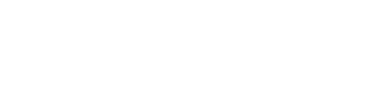 Performance Tech Academy